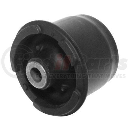 X50BU0627 by SUSPENSIA - Bushing