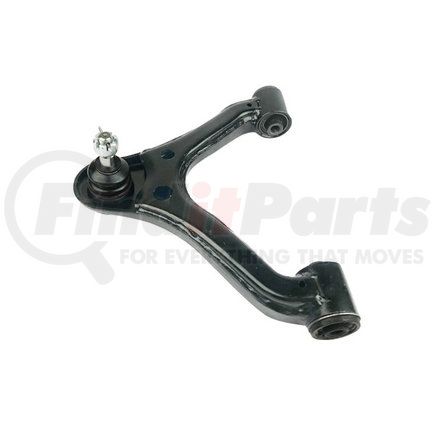 X50CJ0605 by SUSPENSIA - Control Arm