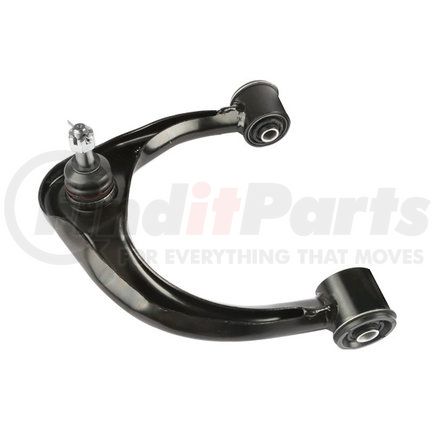 X50CJ0834 by SUSPENSIA - Control Arm