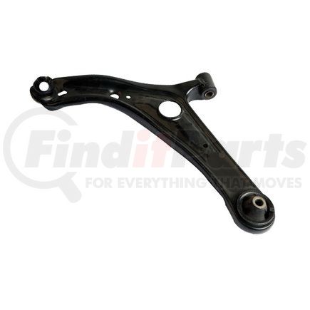 X50CJ1063 by SUSPENSIA - Control Arm