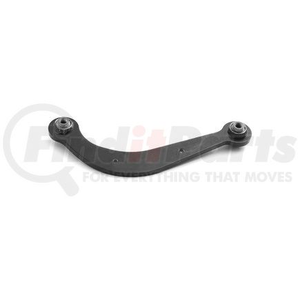 X50LA0191 by SUSPENSIA - Control Arm