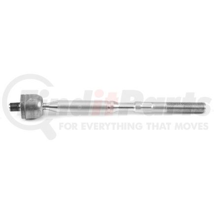 X50TR0389 by SUSPENSIA - Inner Tie Rod