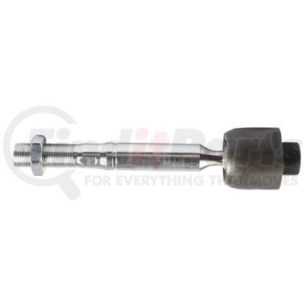 X50TR6796 by SUSPENSIA - Inner Tie Rod