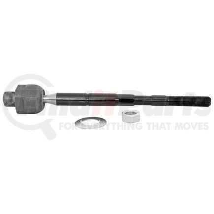 X50TR0378 by SUSPENSIA - Inner Tie Rod