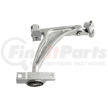 X53CJ1087 by SUSPENSIA - Control Arm