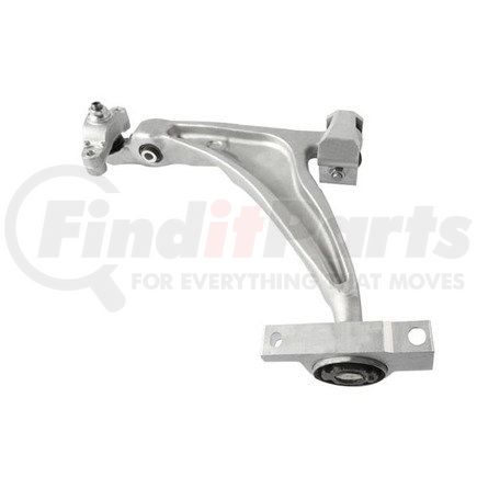 X53CJ1088 by SUSPENSIA - Control Arm