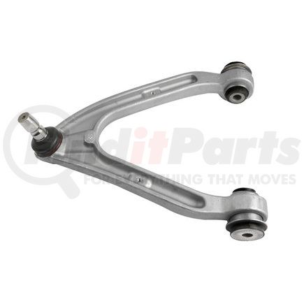 X57CJ1068 by SUSPENSIA - Control Arm