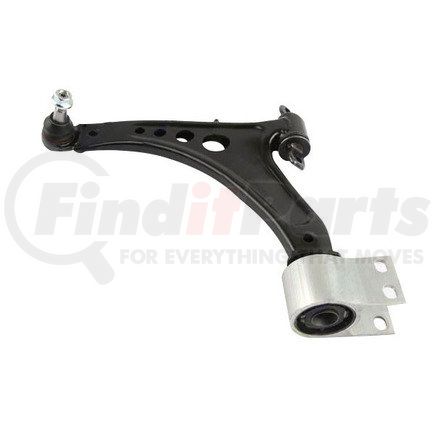 X56CJ0939 by SUSPENSIA - Control Arm