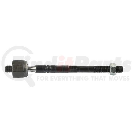 X56TR0267 by SUSPENSIA - Inner Tie Rod