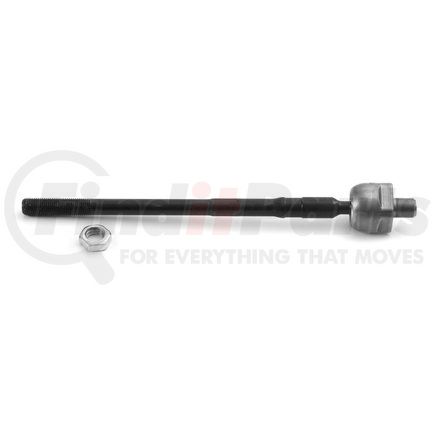 X58TR0271 by SUSPENSIA - Inner Tie Rod