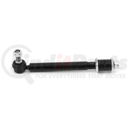 X58SL0515 by SUSPENSIA - Stabilizer Link