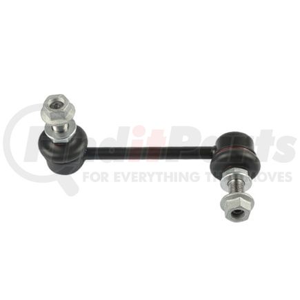 X58SL0687 by SUSPENSIA - Stabilizer Link