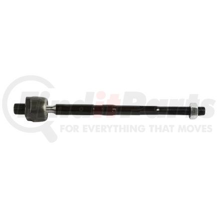 X59TR0432 by SUSPENSIA - Inner Tie Rod