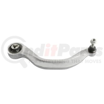 X60CJ0936 by SUSPENSIA - Control Arm