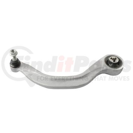 X60CJ0937 by SUSPENSIA - Control Arm