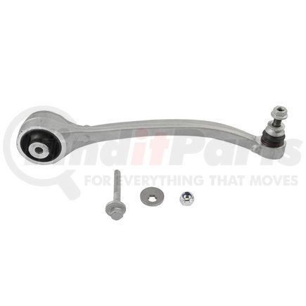 X60CJ1047 by SUSPENSIA - Control Arm