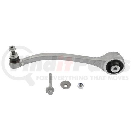 X60CJ1053 by SUSPENSIA - Control Arm