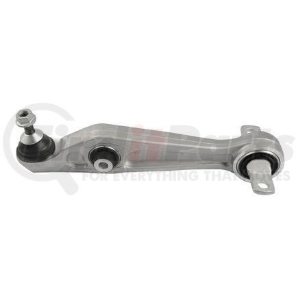 X60CJ1013 by SUSPENSIA - Control Arm