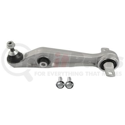 X60CJ1014 by SUSPENSIA - Control Arm