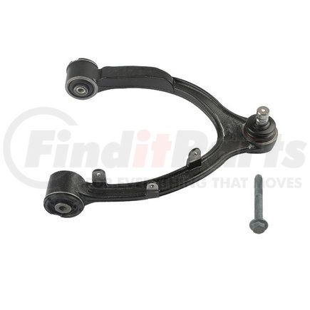 X60CJ1122 by SUSPENSIA - Control Arm