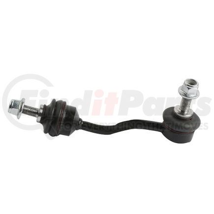 X60SL0587 by SUSPENSIA - Suspension Stabilizer Bar Link - Rear, Right or Left, Steel