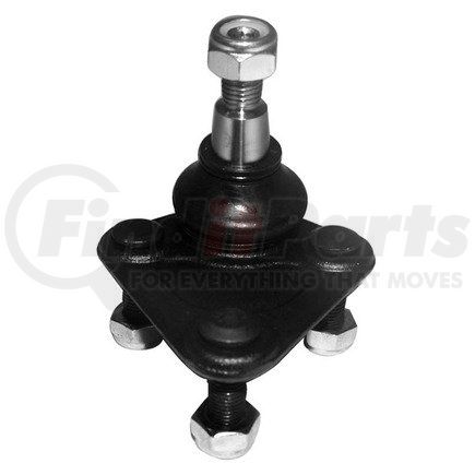 X01BJ0050 by SUSPENSIA - Ball Joint