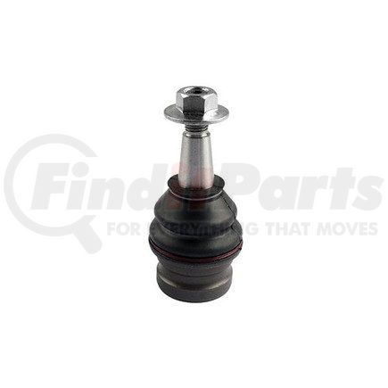 X01BJ0690 by SUSPENSIA - Ball Joint