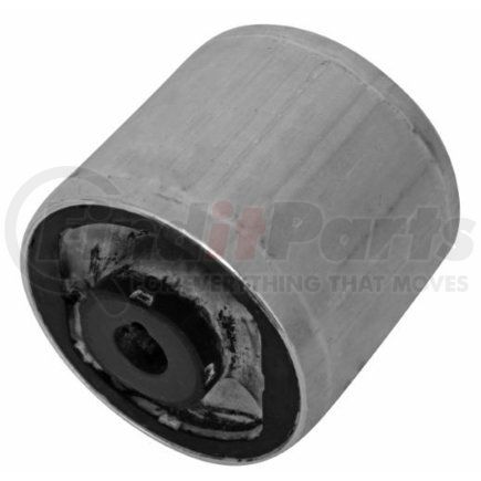 X01BU0003 by SUSPENSIA - Bushing