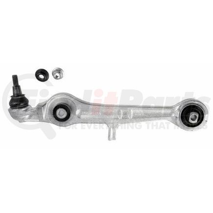 X01CA6442 by SUSPENSIA - Control Arm