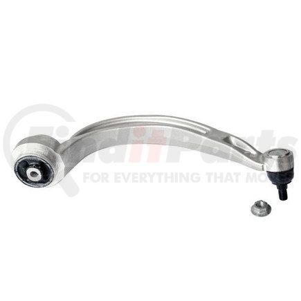 X01CJ0001 by SUSPENSIA - Control Arm