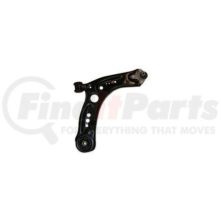 X01CJ0048 by SUSPENSIA - Control Arm