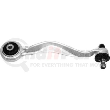 X01CJ0073 by SUSPENSIA - Control Arm