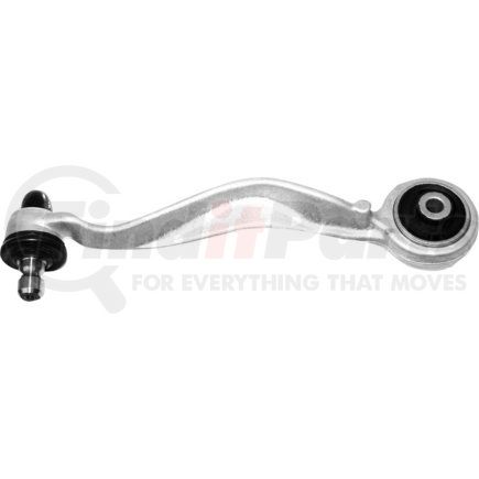 X01CJ0075 by SUSPENSIA - Control Arm