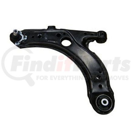 X01CJ0087 by SUSPENSIA - Control Arm