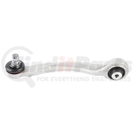 X01CJ0172 by SUSPENSIA - Control Arm