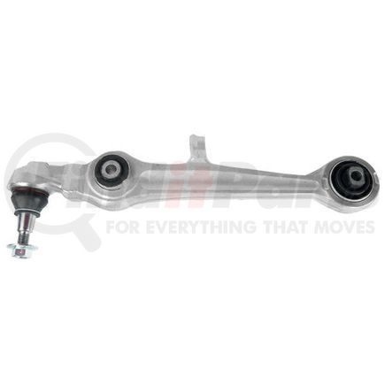 X01CJ0083 by SUSPENSIA - Control Arm