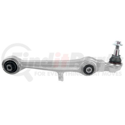 X01CJ0084 by SUSPENSIA - Control Arm