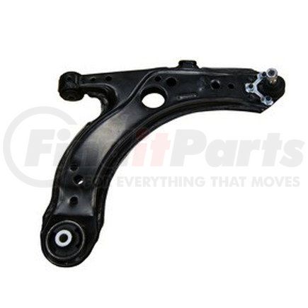 X01CJ0085 by SUSPENSIA - Control Arm