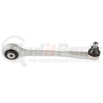 X01CJ0698 by SUSPENSIA - Control Arm