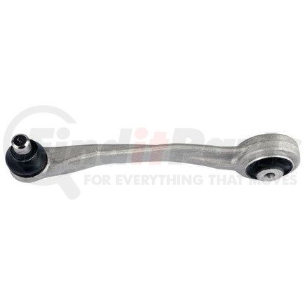 X01CJ0701 by SUSPENSIA - Control Arm