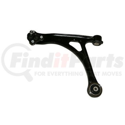 X01CJ0715 by SUSPENSIA - Control Arm