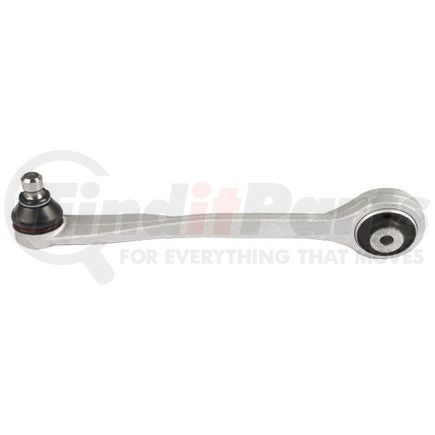 X01CJ0699 by SUSPENSIA - Control Arm