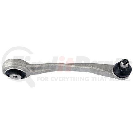 X01CJ0700 by SUSPENSIA - Control Arm