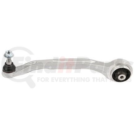 X01CJ0728 by SUSPENSIA - Control Arm