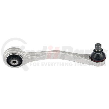 X01CJ0739 by SUSPENSIA - Control Arm