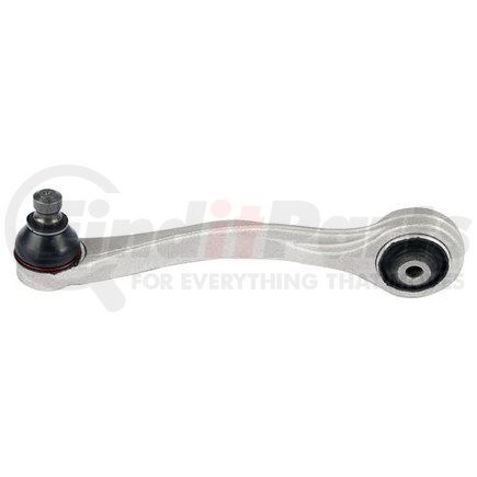 X01CJ0740 by SUSPENSIA - Control Arm