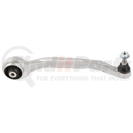 X01CJ0727 by SUSPENSIA - Control Arm