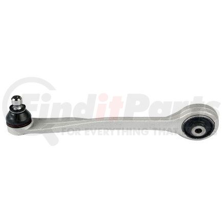 X01CJ0750 by SUSPENSIA - Control Arm