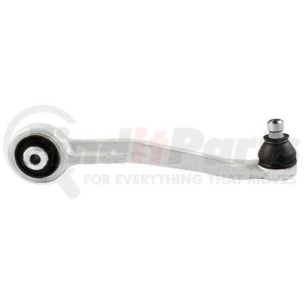 X01CJ0751 by SUSPENSIA - Control Arm