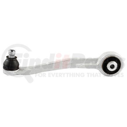 X01CJ0752 by SUSPENSIA - Control Arm